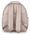 Obrázek z Heys Puffer Backpack Atmosphere 11 L 