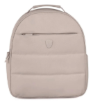 Obrázek z Heys Puffer Backpack Atmosphere 11 L 