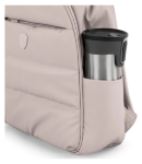 Obrázek z Heys Puffer Backpack Atmosphere 11 L 