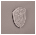 Obrázek z Heys Puffer Backpack Atmosphere 11 L 