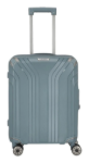 Obrázek z Travelite Elvaa 4w S Blue/grey 41 L 