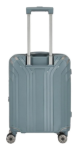 Obrázek z Travelite Elvaa 4w S Blue/grey 41 L 