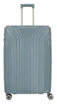 Obrázek z Travelite Elvaa 4w L Blue/grey 102 L 