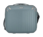 Obrázek z Travelite Elvaa Beauty Case Blue/grey 20 L 