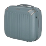 Obrázek z Travelite Elvaa Beauty Case Blue/grey 20 L 