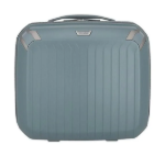 Obrázek z Travelite Elvaa Beauty Case Blue/grey 20 L 