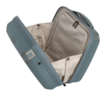 Obrázek z Travelite Elvaa Beauty Case Blue/grey 20 L 