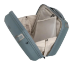 Obrázek z Travelite Elvaa Beauty Case Blue/grey 20 L 