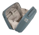 Obrázek z Travelite Elvaa Beauty Case Blue/grey 20 L 