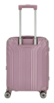 Obrázek z Travelite Elvaa 4w S Rosé 41 L 