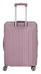Obrázek z Travelite Elvaa 4w M Rosé 72/77 L 