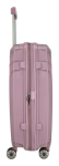Obrázek z Travelite Elvaa 4w M Rosé 72/77 L 