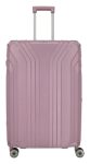 Obrázek z Travelite Elvaa 4w L Rosé 102 L 