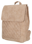 Obrázek z Enrico Benetti Dynthe Backpack Soft Pink 