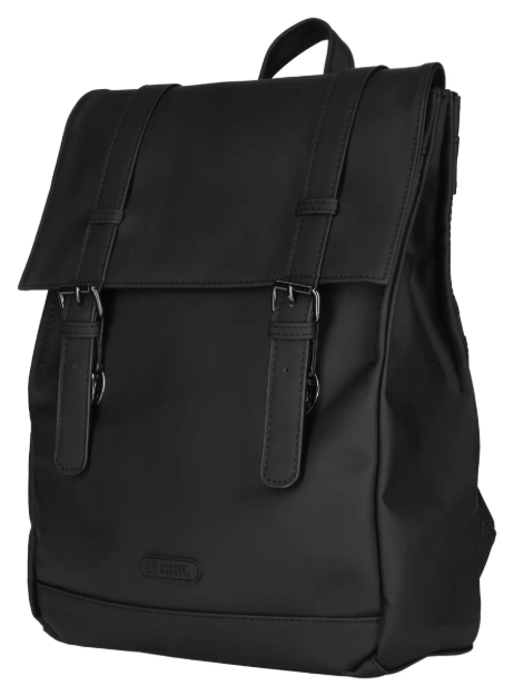 Obrázek z Enrico Benetti Maeve Tablet Backpack Black 