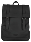 Obrázek z Enrico Benetti Maeve Tablet Backpack Black 