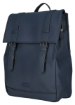 Obrázek z Enrico Benetti Maeve Tablet Backpack Blue 