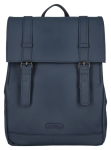 Obrázek z Enrico Benetti Maeve Tablet Backpack Blue 