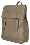 Obrázek z Enrico Benetti Maeve Tablet Backpack Taupe 