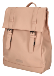 Obrázek z Enrico Benetti Maeve Tablet Backpack Soft Pink 