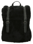 Obrázek z Enrico Benetti Teddy Tablet Backpack Black 