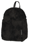 Obrázek z Enrico Benetti Teddy Backpack Black 