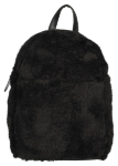 Obrázek z Enrico Benetti Teddy Backpack Black 