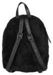 Obrázek z Enrico Benetti Teddy Backpack Black 