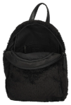 Obrázek z Enrico Benetti Teddy Backpack Black 