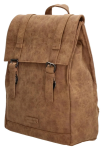 Obrázek z Enrico Benetti Amy Tablet Backpack Camel 
