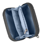 Obrázek z IMPACKT IP1 Mini case Iron grey 1 L 