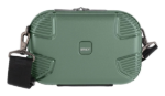 Obrázek z IMPACKT IP1 Mini case Deep sea green 1 L 