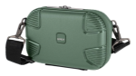Obrázek z IMPACKT IP1 Mini case Deep sea green 1 L 