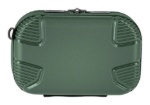 Obrázek z IMPACKT IP1 Mini case Deep sea green 1 L 