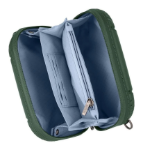 Obrázek z IMPACKT IP1 Mini case Deep sea green 1 L 