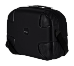 Obrázek z IMPACKT IP1 Beauty case Lava black 22 L 