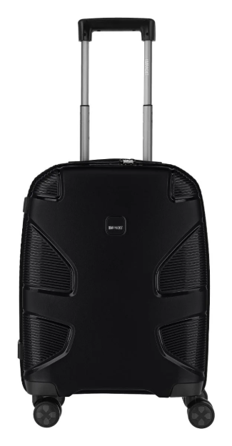 Obrázek z IMPACKT IP1 S Lava black 38 L 