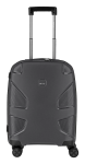 Obrázek z IMPACKT IP1 S Iron grey 38 L 