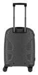 Obrázek z IMPACKT IP1 S Iron grey 38 L 