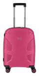 Obrázek z IMPACKT IP1 S Flora pink 38 L 