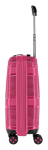 Obrázek z IMPACKT IP1 S Flora pink 38 L 