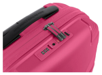 Obrázek z IMPACKT IP1 S Flora pink 38 L 