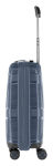 Obrázek z IMPACKT IP1 S Glacier blue 38 L 