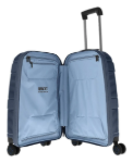 Obrázek z IMPACKT IP1 S Glacier blue 38 L 
