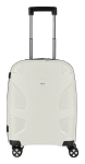 Obrázek z IMPACKT IP1 S Polar white 38 L 