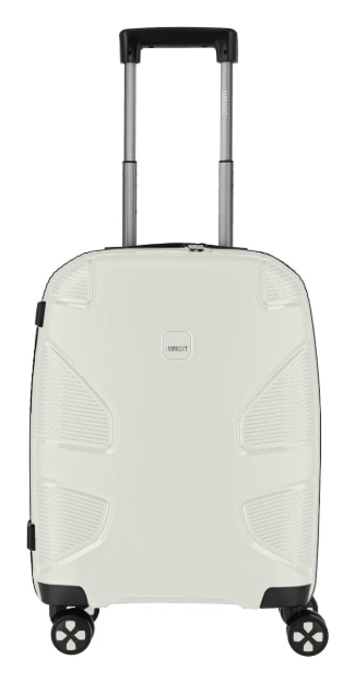 Obrázek z IMPACKT IP1 S Polar white 38 L 