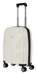 Obrázek z IMPACKT IP1 S Polar white 38 L 