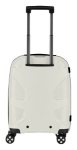 Obrázek z IMPACKT IP1 S Polar white 38 L 
