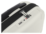 Obrázek z IMPACKT IP1 S Polar white 38 L 