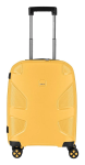 Obrázek z IMPACKT IP1 S Sunset yellow 38 L 